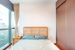 Normanton Park (D5), Apartment #528335511